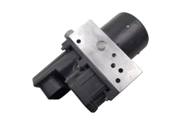 Pompe Abs Seat Ibiza 6Q0614117E 0265800003 0265222006 1436