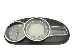 Bloc Compteurs Vitesse Renault Megane 3 248105260R 44724