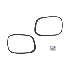 Cadre Complet Nouvelle Original 1631806180 Citroen