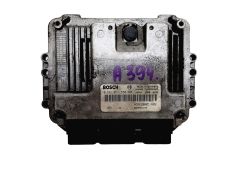 ad8-db10979eby ad8-db10979eby