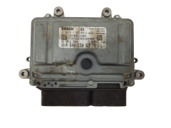 Calculateur 0281012952 A6401506379 Mercedes Bosch