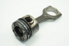 ca44-mk1181eby ca44-mk1181eby