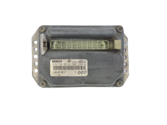 Calculateur Fiat 00464670050 0261204405 Bosch 54739
