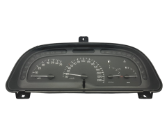 Bloc Compteurs Vitesse Renault Laguna 1 1G2D250KA 56802