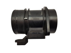 Débimètre D’air 7700109812 7700104426 Renault Opel Nissan 5WK9620