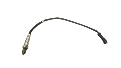Sonde Lambda 7700107433 0258006046 Bosch Renault Opel 0km Sonde Lambda 7700107433 0258006046 Bosch Renault Opel 0km