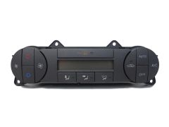 jj7682eby jj7682eby