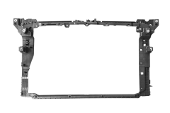 Panneau Avant Slam 2G0805588AE 88051781002 VW Polo DPA