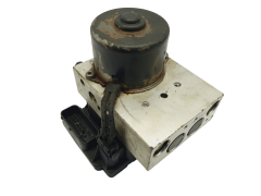 Pompe Abs VW Seat Audi 1J0614417A 1J0907379AF Ate 61294