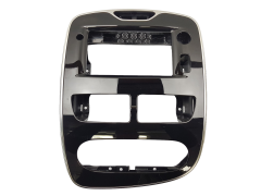 Panneau Décoratif Renault Clio 4 682607616R Panneau Décoratif Renault Clio 4 682607616R