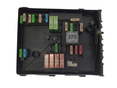 Calculateur 1K0937125A 0-1718130-1 VW Seat Audi Tyco 2669 Calculateur 1K0937125A 0-1718130-1 VW Seat Audi Tyco 2669