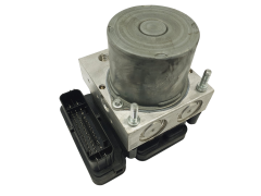 Pompe Abs Citroen Peugeot Opel 9812786180 0265956353 62823