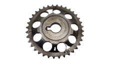 Poulie D'arbre A Came 1612094080 0805G7 1.0 1KR Peugeot Citroen Toyota