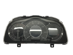 Bloc Compteurs Vitesse Nissan Note E12 248103VU0A RHD
