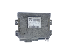 Calculateur IAW 8F.5T 46476428 61600.218.13 Fiat Magneti Marelli 61683
