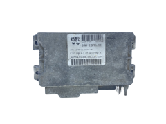 Calculateur IAW16FM.EC 46555914 61602.095.03 Fiat 61521