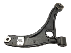 Bras De Suspension Droit Nouvelle Original Master III Movano NV400 8200688875