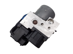 Pompe Abs Nissan Almera N16 476605M306 0265216899 1155