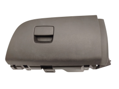 Vide-Poches Opel Adam 13349424 13468944