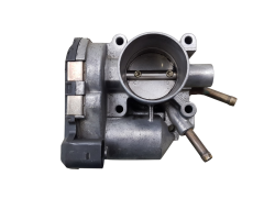 Boitier Papillon D’admission VWAG 030133062C 0280750095 Bosch 2097
