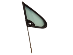 Vitre De Portes Droit Avant Peugeot 307 963445628 AS2 2002r 6539 Vitre De Portes Droit Avant Peugeot 307 963445628 AS2 2002r 6539