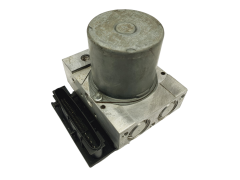 Pompe Abs VW Crafter Mercedes Sprinter A0014462589 0265950481 66825