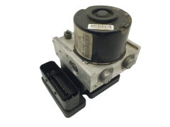 Pompe Abs PSA 207 C3 C2 9663945580 10.0970-1146.3 ATE 61224 Pompe Abs PSA 207 C3 C2 9663945580 10.0970-1146.3 ATE 61224