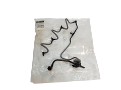 Tuyau D’alimentation Carburant Original Renault 8200274709 Tuyau D’alimentation Carburant Original Renault 8200274709