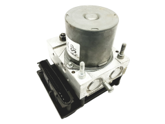 Pompe Abs Alfa Romeo GT 51753653 0265950428 Bosch 59908