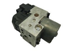 Pompe Abs Nissan Primera 476608F815 0265216586 0273004316 66434