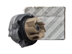 Pompe À Eau Fiat Abarth Opel 55221397 