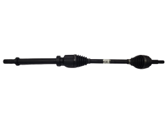 Arbre De Roue Droit 391008239R Clio 4 Renault 1.5 DCI 6732