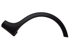 Moulure Arc De Roue Droit Avant 8200077570 Renault Kangoo I 4x4 Moulure Arc De Roue Droit Avant 8200077570 Renault Kangoo I 4x4