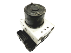 Pompe Abs Hyundai Santa Fe 58900-26150 95660-26500 Mando 34528