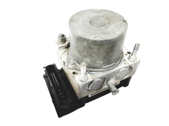 Pompe Abs 107 C1 Aygo 44510-0H010 0265800441 4541F5 33664