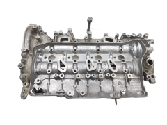 Couvercle De Culasse 130C07155R 2.3 DCI M9TC704 Renault Master 3 
