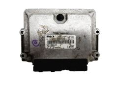 ad8-db11496eby ad8-db11496eby