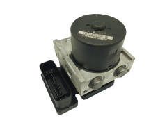 Pompe Abs Fiat Doblo 51773386 10.0970-1603.3 Ate 63753 Pompe Abs Fiat Doblo 51773386 10.0970-1603.3 Ate 63753