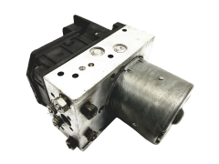Pompe Abs Alfa Romeo 147 46831063 0265900042 0265224083 60203