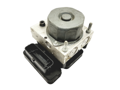 Pompe Abs Fiat Panda 51965448 0265243906 Bosch 33744
