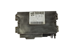 Calculateur IAW16F.EB 46545150 61602.102.01 Fiat Magneti Marelli 17387