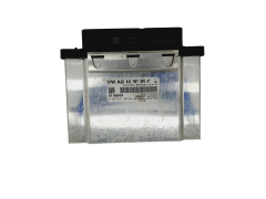 Calculateur VW Seat 04C907309AT 0261S17501 Bosch 43928