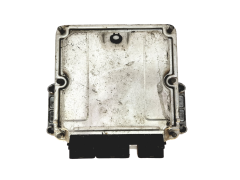 Calculateur 9652590280 0281011363 9640938180 PSA Bosch 27876