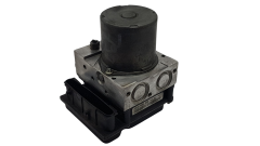 Pompe Abs Renault 8200038702 0265234000 0265950300 1273