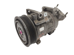 Compresseur De Climatisation 447150-3250 Denso 5SEL12C 768623 Citroen Peugeot Compresseur De Climatisation 447150-3250 Denso 5SEL12C 768623 Citroen Peugeot
