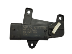 Relais De Ventilateur VW Up Seat Mii Skoda Citigo 1S0919506 Relais De Ventilateur VW Up Seat Mii Skoda Citigo 1S0919506