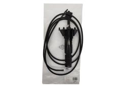 Buse Lave Phare Gauche Pour Citroen DS5 119027 9687039880 Seim