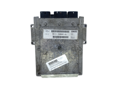 Calculateur 6C11-12A650-AJ 9DCJ Ford FoMoCo Calculateur 6C11-12A650-AJ 9DCJ Ford FoMoCo
