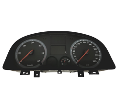 Bloc Compteurs Vitesse VW Caddy 2K0920842A 110080237023 31114 Bloc Compteurs Vitesse VW Caddy 2K0920842A 110080237023 31114