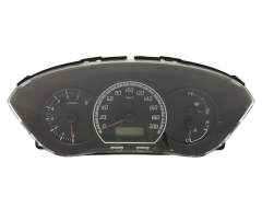 Bloc Compteurs Vitesse Suzuki Swift 34100-63JE0 34100-63JE 44501
